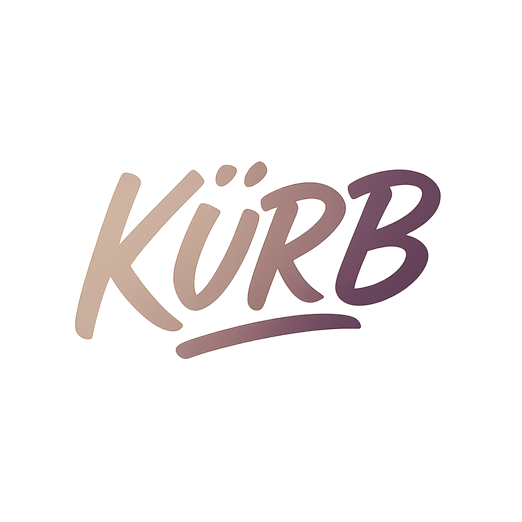KÜRB